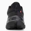 Dámské trekové boty On Cloudhorizon 2 Waterproof black/black 6