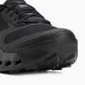 Dámské trekové boty On Cloudhorizon 2 Waterproof black/black 7