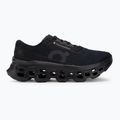 Dámské běžecké boty On Cloudmonster 3 Wide black/black 2