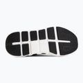 Dětské boty do vody On Cloud Play 2 black/white 4