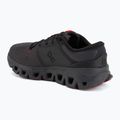 Pánské tréningové boty On Cloud X 5 eclipse/black 3