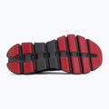 Pánské tréningové boty On Cloud X 5 eclipse/black 4