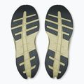Pánské běžecké boty On Cloudrunner 3 Waterproof pollen/haze 10