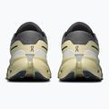 Pánské běžecké boty On Cloudrunner 3 Waterproof pollen/haze 11