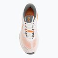 Pánské běžecké boty On Cloudrunner 3 Max white/autumn 5