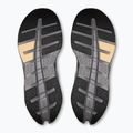 Pánské běžecké boty On Cloudrunner 3 platinum/squash 10