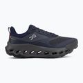 Pánské turistické boty On Cloudhorizon 2 graphite/eclipse 2