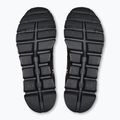 Pánské boty On Cloud 6 WP espresso/black 10