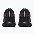 Pánské boty On Cloud 6 WP espresso/black 11