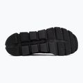 Pánské boty On Cloud 6 WP espresso/black 4