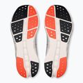 Pánské běžecké boty On Cloudsurfer 2 ore/white 10