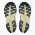 Dámské běžecké boty On Cloudrunner 3 Waterproof pollen/haze 10