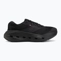 Pánské běžecké boty On Cloudrunner 3 Max black/black 2