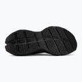 Pánské běžecké boty On Cloudrunner 3 Max black/black 4