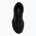 Pánské běžecké boty On Cloudrunner 3 Max black/black 5