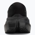 Pánské běžecké boty On Cloudrunner 3 Max black/black 6
