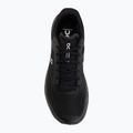 Pánské běžecké boty On Cloudvista 3 black/black 5