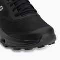 Pánské běžecké boty On Cloudvista 3 black/black 7
