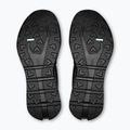 Dámské běžecké boty On Cloudvista 3 black/black 4