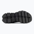Dámské tréninkové boty On Cloud X 5 black/black 4
