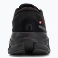 Dámské tréninkové boty On Cloud X 5 black/black 6