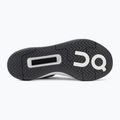 Pánské boty On The Roger Clubhouse Pro 2 black/eclipse 4
