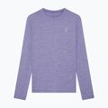 Dámské běžecké Longsleeve On Core Long-T juniper