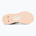 Dámské běžecké boty SCOTT Kinabalu 3 Gore-Tex black/fir green 4