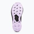 Dámské běžecké boty SCOTT Kinabalu 3 Mid Gore-Tex black/vivid purple 11