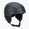 Lyžařská helma SCOTT Flow Plus Pro black