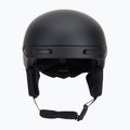 Lyžařská helma SCOTT Flow Plus Pro black 2