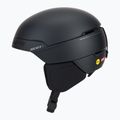 Lyžařská helma SCOTT Flow Plus Pro black 4
