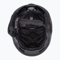 Lyžařská helma SCOTT Flow Plus Pro black 5