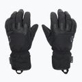 Lyžařské rukavice SCOTT Explorair Pro GTX black 2