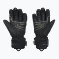 Lyžařské rukavice SCOTT Explorair Pro GTX black 3