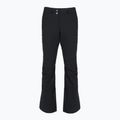 Dámské lyžařské kalhoty SCOTT Ultimate Dryo 10 black