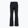Dámské lyžařské kalhoty SCOTT Ultimate Dryo 10 black 2