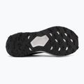 Dámské běžecké boty SCOTT Kinabalu 3 Gore-Tex black/night purple 4