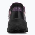 Dámské běžecké boty SCOTT Kinabalu 3 Gore-Tex black/night purple 6
