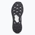 Dámské běžecké boty SCOTT Kinabalu 3 Gore-Tex black/night purple 11