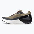 Pánské běžecké boty SCOTT Kinabalu 3 Gore-Tex black/oat beige 9