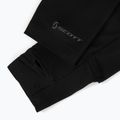 Dámské tričko Longsleeve SCOTT Endurance Tech black/liquid purple 5