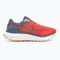 Pánské běžecké boty SCOTT Pursuit Gravel mars red/iron blue 2