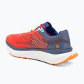 Pánské běžecké boty SCOTT Pursuit Gravel mars red/iron blue 3
