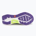 Pánské běžecké boty SCOTT Pursuit Gravel tarn blue/black 4