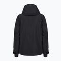 Pánská lyžařská bunda SCOTT Ultimate Dryo black 2