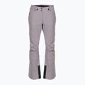Dámské lyžařské kalhoty SCOTT Ultimate Dryo 10 evening grey