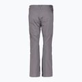 Dámské lyžařské kalhoty SCOTT Ultimate Dryo 10 evening grey 8