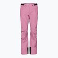 Dámské lyžařské kalhoty SCOTT Ultimate Dryo 10 paradise pink 7