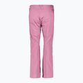 Dámské lyžařské kalhoty SCOTT Ultimate Dryo 10 paradise pink 8